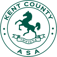 Kent County ASA
