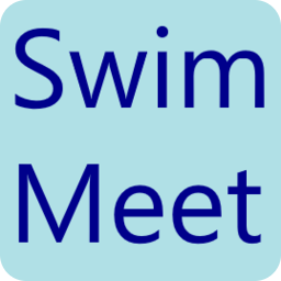 Swim-Meet